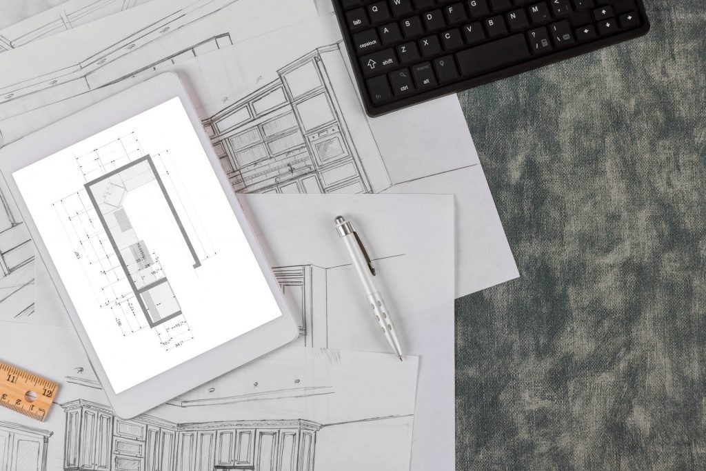 design a consultation KBB