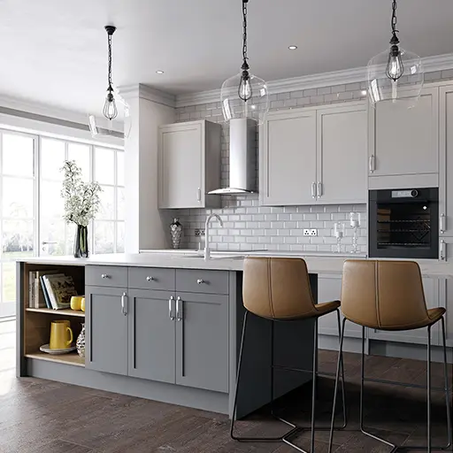 footer-kitchen-range-circle-1