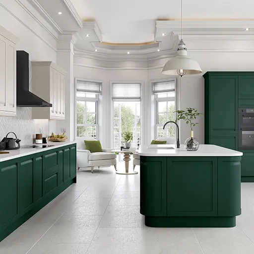 footer-kitchen-range-circle-2