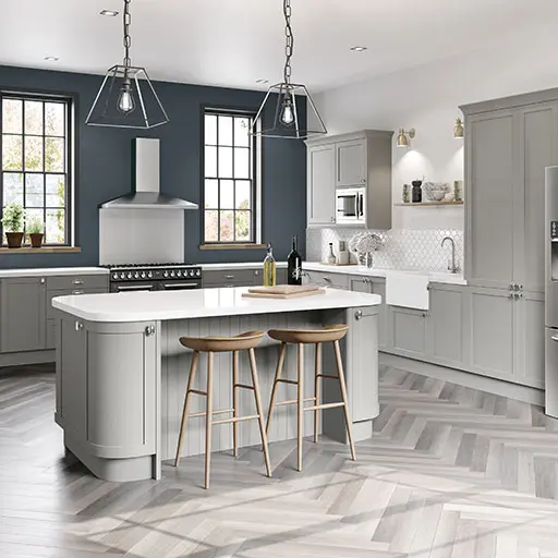 footer-kitchen-range-circle-3