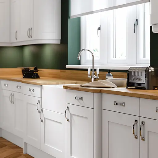 footer-kitchen-range-circle-4