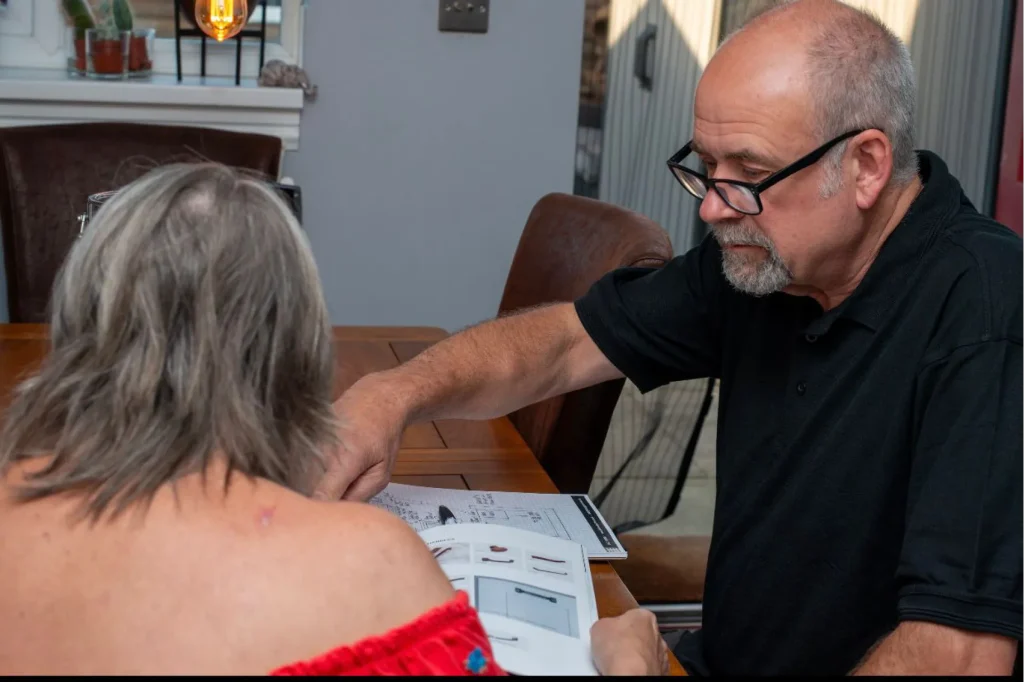 David_Lord_Kitchens_About_Us_Our_Journey