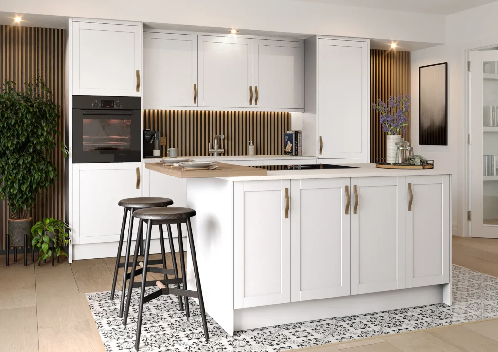 5 Signs It’s Time to Replace Your Kitchen (and How to Do It Right)