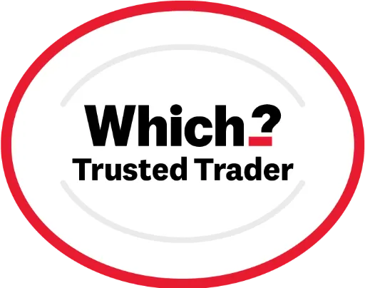 Why Lord Kitchens Is Proud to Be a Which? Trusted Trader
