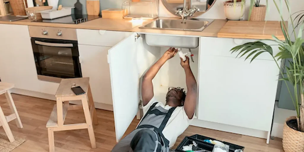 Kitchen Installation Costs in Derbyshire | Lord Kitchens