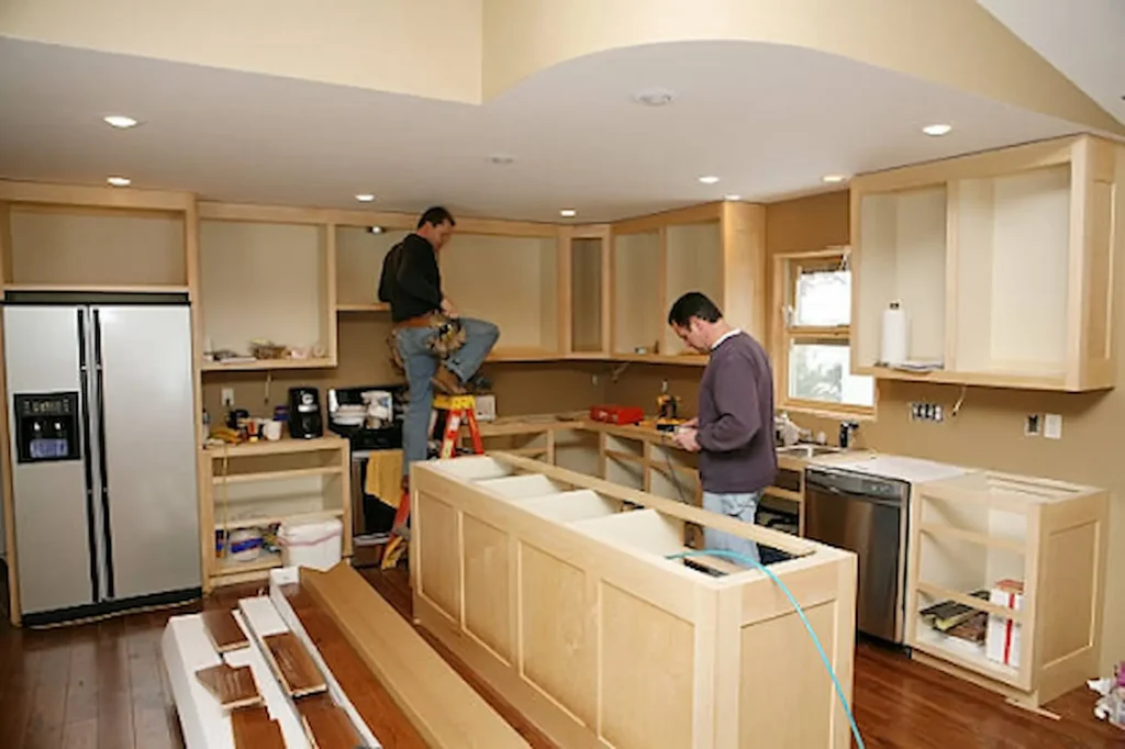 Benefits of a Kitchen Design Session in South Yorkshire | Lord Kitchens